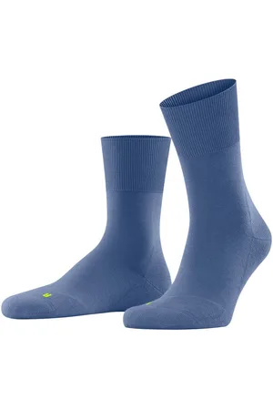 Falke Socken Run (1-Paar) mit Plüschsohle - Verkäufer: