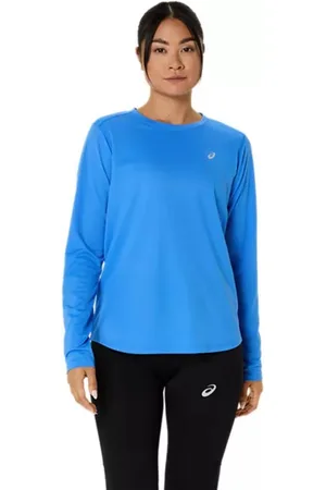 Asics Langarmshirt CORE LS TOP - Verkäufer: Sport Erdl