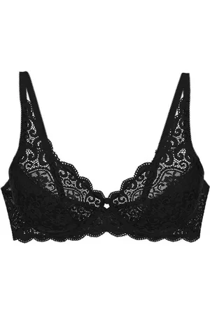 Triumph Bügel-BH Amourette büstenhalter frauen girls - Verkäufer: HBOD
