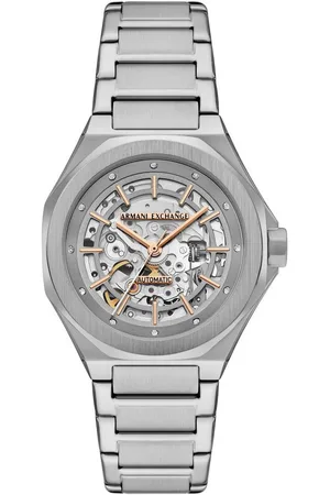 Armani Exchange Quarzuhr AX4618 - Verkäufer: OROTEX