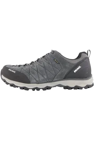 Meindl Herren Wanderschuhe "Mondello GTX" Wanderschuh - Verkäufer: engelhorn