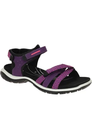 Ecco 85330361249 Sandalette - Verkäufer: Schuhhaus Strauch