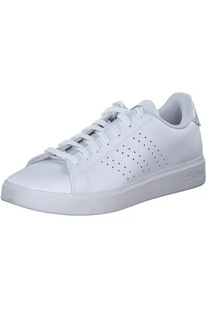 adidas IG9175 Advantage 2.0 Schnürschuh - Verkäufer: JOMODO