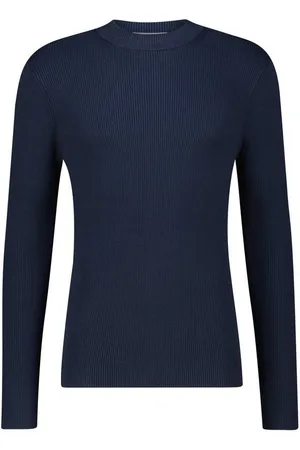 Drykorn Poloshirt (1-tlg) - Verkäufer: engelhorn
