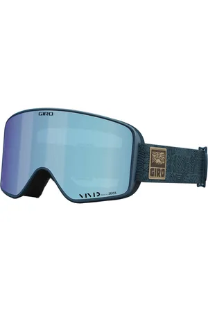 Giro Skibrille Skibrille "Method" - Verkäufer: engelhorn