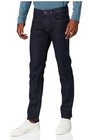 Bültel Worldwide 5-Pocket-Jeans Slim Fit Jeans ’für Herren in ’ (1-tlg) - Verkäufer: The Platform Group