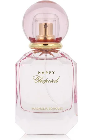 Chopard Eau de Toilette Happy Magnolia Bouquet - Verkäufer: Parfum-Eden