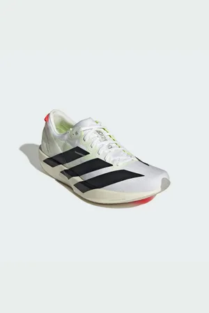 adidas ADIZERO ADIOS 9 LAUFSCHUH Laufschuh - Verkäufer: adidas AG