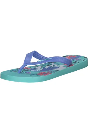 Ipanema Temas XIV K 83484 Badepantolette - Verkäufer: JOMODO