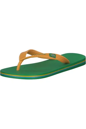 Ipanema Clas Brasil II 80416 Badepantolette - Verkäufer: JOMODO