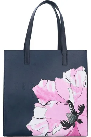 Ted Baker Schultertasche Milicon, Polyamid - Verkäufer: WE LOVE BAGS
