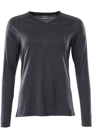 Mascot Longsleeve - Verkäufer: 247Group GmbH