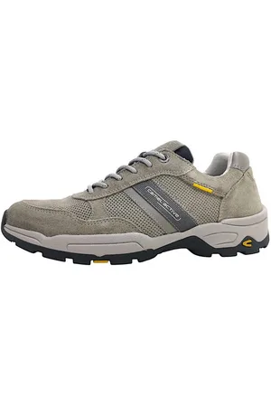 Camel Active Sportlicher Schnürer Schnürschuh - Verkäufer: H&D Schuhcompany