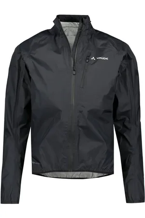 Vaude Fahrradjacke Herren Jacke "Me Drop Jacket III" - Verkäufer: engelhorn