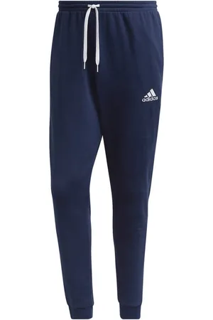 adidas Sporthose Entrada 22 Jogginghose Entrada - Verkäufer: 11teamsports