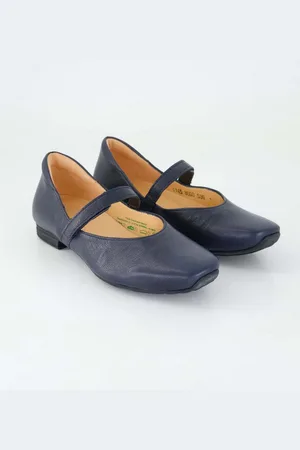 Think! 3-001145-8000 Pumps - Verkäufer: TRETTER-Schuhe
