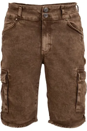 hangOwear Trachtenjeans HECTOR CARGO - Verkäufer: Alpenclassics
