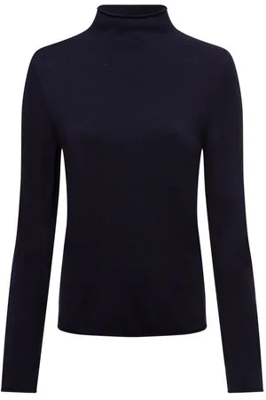 Maerz Strickpullover - Verkäufer: VAN GRAAF