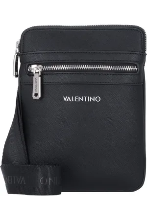 VALENTINO Umhängetasche Marnier, Polyurethan - Verkäufer: WE LOVE BAGS
