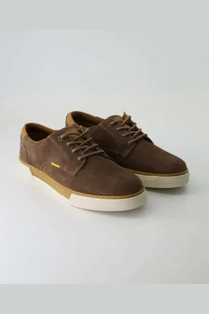Camel Active 54Bla18 Sneaker - Verkäufer: TRETTER-Schuhe