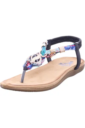 2Go Sandale - Verkäufer: Ute Hofbauer GmbH