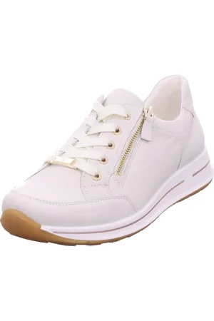 ARA OSAKA Schnürschuh - Verkäufer: Ute Hofbauer GmbH