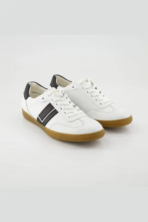 Paul Green 5450 Schnürschuh - Verkäufer: TRETTER-Schuhe