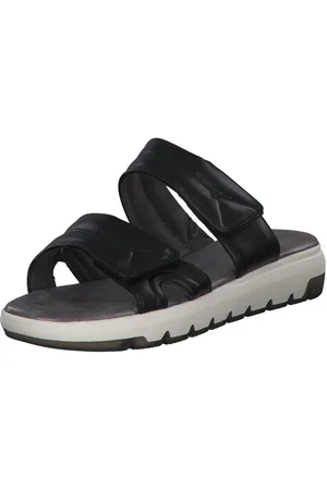 Jana 27261 Pantolette - Verkäufer: JOMODO