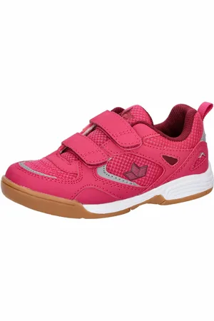 LICO Sportschuh Siro V Hallenschuh - Verkäufer: GOL GmbH