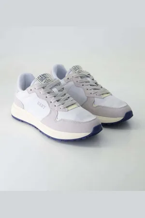 GANT Beywin Sneaker Sneaker - Verkäufer: TRETTER-Schuhe