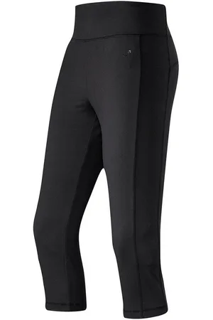 JOY SPORTSWEAR Trainingshose Damen 3/4-Trainingshose "Nadine" (1-tlg) - Verkäufer: engelhorn