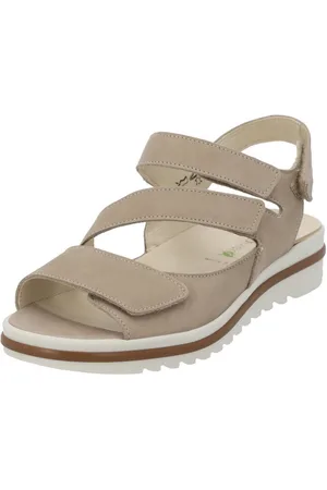 Waldläufer Lia 351017 Sandalette - Verkäufer: JOMODO
