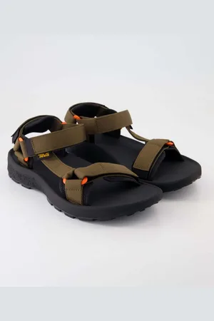 Teva Hydratrek Sandal Sandale - Verkäufer: TRETTER-Schuhe