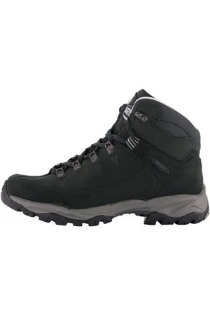 Meindl Damen Trekkingschuhe "Ohio Lady 2" Wanderschuh - Verkäufer: engelhorn