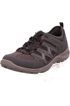Ecco Terracruise Schnürschuh - Verkäufer: Hilbers24