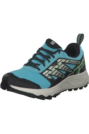 Salomon Wander GTX W Trekkingschuh - Verkäufer: JOMODO