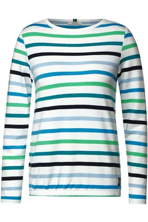 CECIL Sweatshirt - Verkäufer: Tara-M