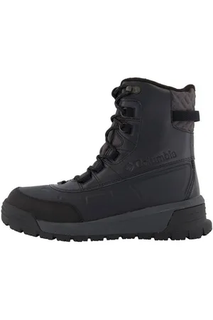 Columbia Herren Boots BUGABOOT CELSIUS Wanderschuh - Verkäufer: engelhorn