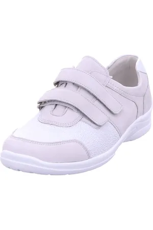 Waldläufer Slipper - Verkäufer: Ute Hofbauer GmbH