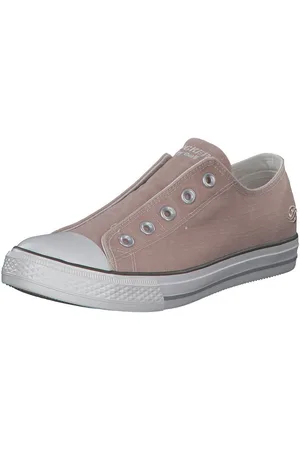 Dockers 36UR202 Slipper - Verkäufer: JOMODO
