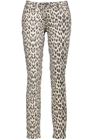 Buena Vista 5-Pocket-Hose Damen Hose MALIBU (1-tlg) - Verkäufer: engelhorn