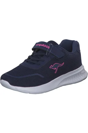 KangaROOS KL-Twink EV 10010 Sneaker - Verkäufer: JOMODO