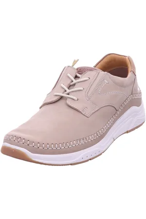 Camel Active Schnürschuh - Verkäufer: Ute Hofbauer GmbH