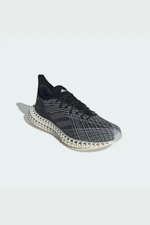 adidas 4DFWD X STRUNG LAUFSCHUH Laufschuh - Verkäufer: adidas AG