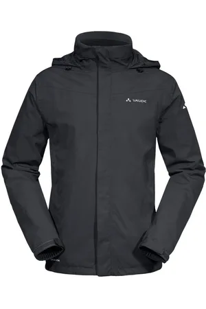Vaude Fahrradjacke Herren Rad Regenjacke Escape Bike Light Jacket - Verkäufer: engelhorn