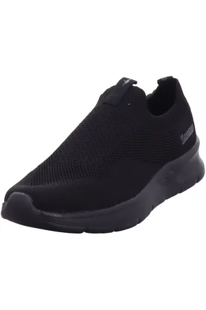 KangaROOS Slipper - Verkäufer: Ute Hofbauer GmbH