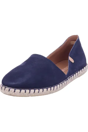 Verbenas Slipper - Verkäufer: Ute Hofbauer GmbH