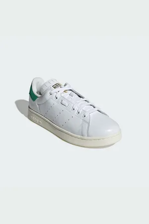 adidas VELOSTAN SMITH FAHRRADSCHUH Fahrradschuh - Verkäufer: adidas AG