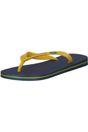 Ipanema Clas Brasil II 80416 Badepantolette - Verkäufer: JOMODO