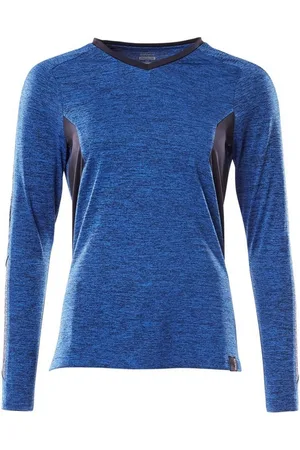 Mascot Longsleeve - Verkäufer: 247Group GmbH